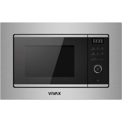 VIVAX MWOB-2015G X Mikrovale Montuese