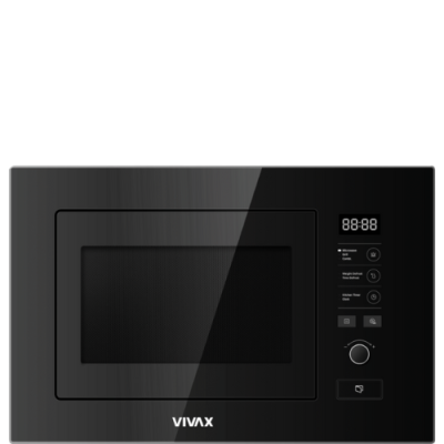 VIVAX MWOB-2020G G Mikrovale Montuese