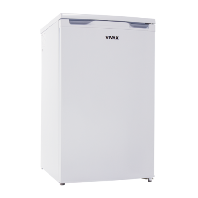 VIVAX TTF-60 Friz i Vogel