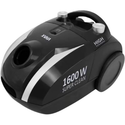 VIVAX VC-1610B Thithese