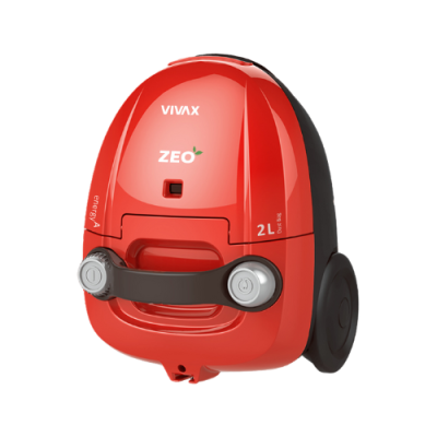 VIVAX VC-702 Thithese Zeo