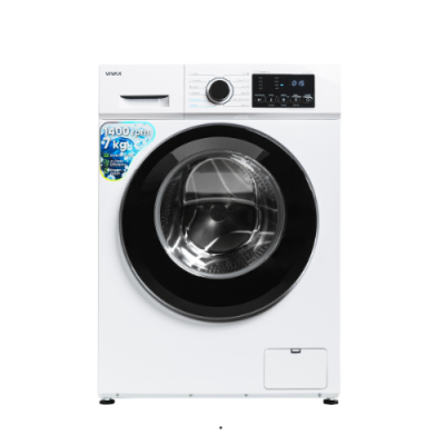 VIVAX WFL-140712CI Lavatrice 7Kg