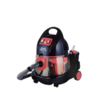 VIVIO VV-205 Thithese Me Uje