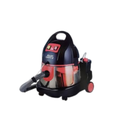 VIVIO VV-205 Thithese Me Uje