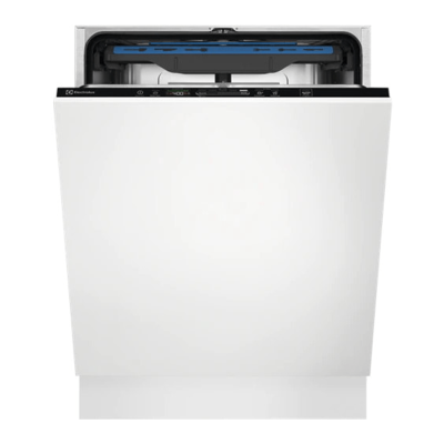ELECTROLUX EES48200L Enëlarëse Full-Montuese 60cm