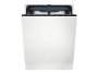 ELECTROLUX EES48200L Enëlarëse Full-Montuese 60cm