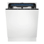 ELECTROLUX EES48200L Enëlarëse Full-Montuese 60cm