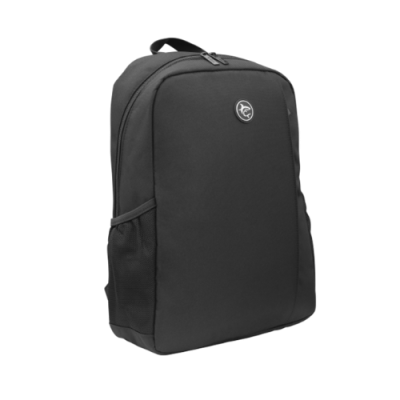 WHITE SHARK GBP-007 Qante Laptopi