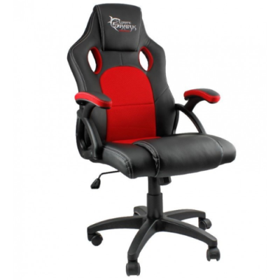 WHITE SHARK Y-2706 Karrike Gaming