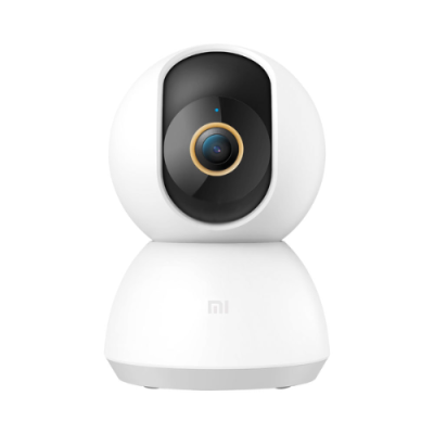 XIAOMI C300 Smart Camera