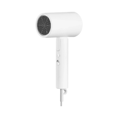 XIAOMI H101 Compact Fen i Bardhe