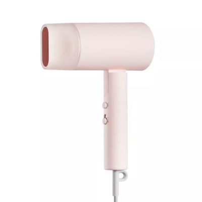 XIAOMI H101 Fen compakt Pink