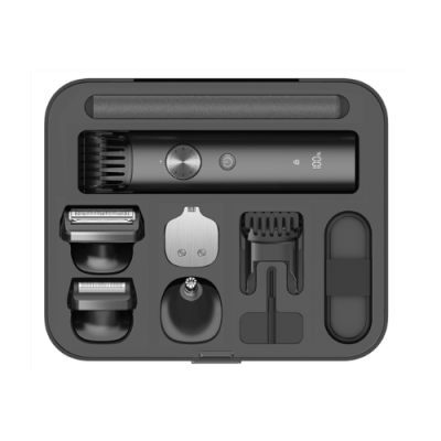 XIAOMI KIT PRO Makin per Qethje