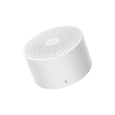 XIAOMI MI Compact Bluetooth Speaker 2