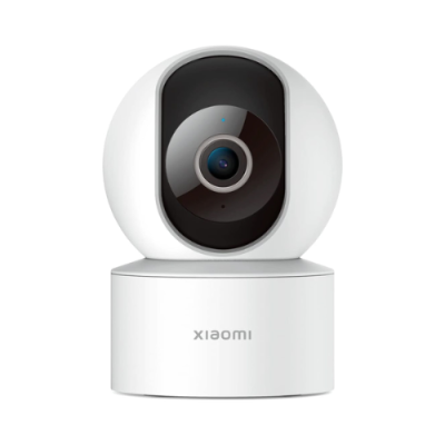 XIAOMI MI SMART CAMERA C200