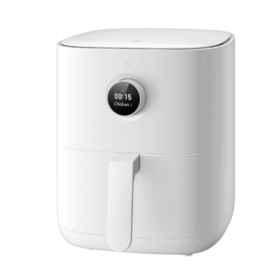 XIAOMI MI Smart Air Fryer 3.5L