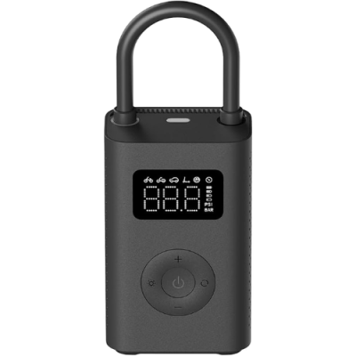 XIAOMI Mi Air Compressor 2