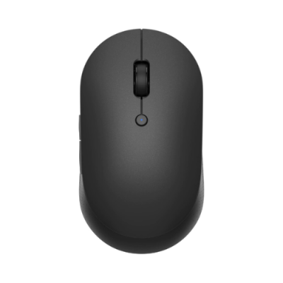 XIAOMI Mi Mouse Dual Mode (Black)