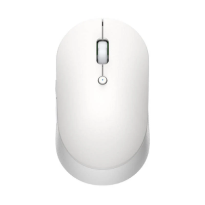 XIAOMI Mi Mouse Dual Mode (white)
