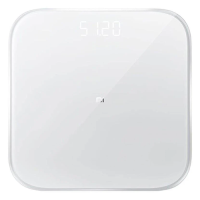 XIAOMI Mi Smart Scale 2 (Peshore)