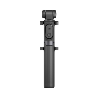 XIAOMI Mi Tripod Selfie Stick