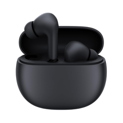 XIAOMI REDMI Buds 4 Active