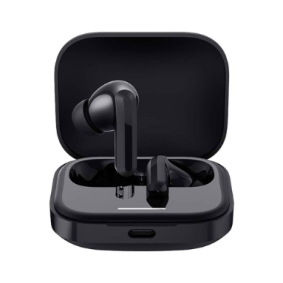 XIAOMI REDMI Buds 5 Black