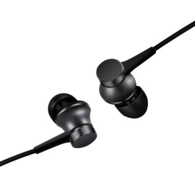 XIAOMI REDMI In-Ear Ndegjuese te Zeza