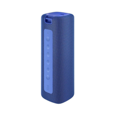 XIAOMI REDMI Portable Bluetooth Speaker BLUE