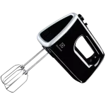 ELECTROLUX EHM3310 Mikser Dore 450W