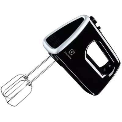 ELECTROLUX EHM3310 Mikser Dore 450W