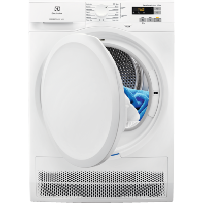 ELECTROLUX EW6C527P Tharese