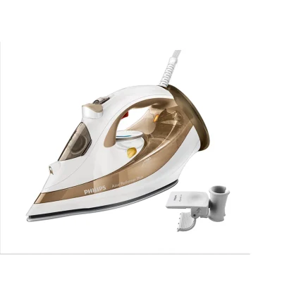 PHILIPS GC4521/17 Hekur