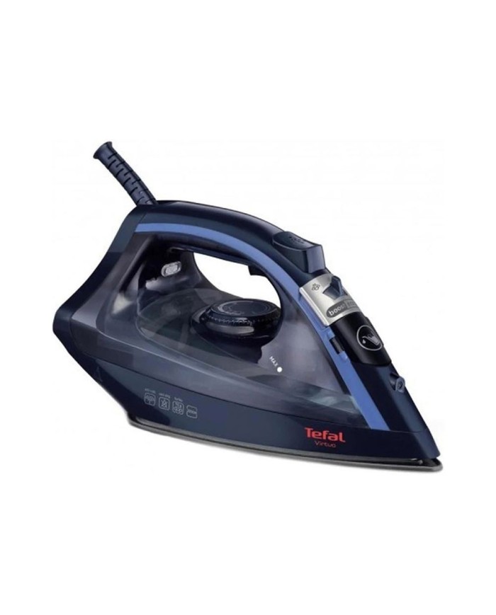TEFAL FV1713EO Hekur 2000W - Figura 4