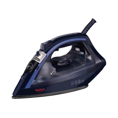 TEFAL FV1713EO Hekur 2000W