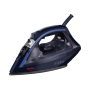 TEFAL FV1713EO Hekur 2000W