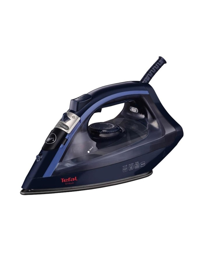 TEFAL FV1713EO Hekur 2000W