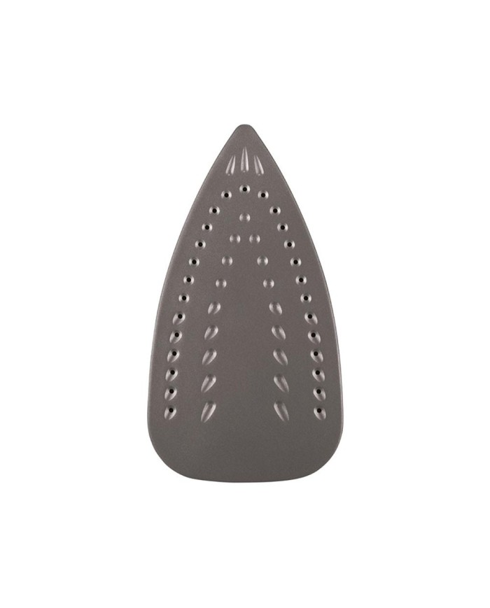 TEFAL FV1713EO Hekur 2000W - Figura 3