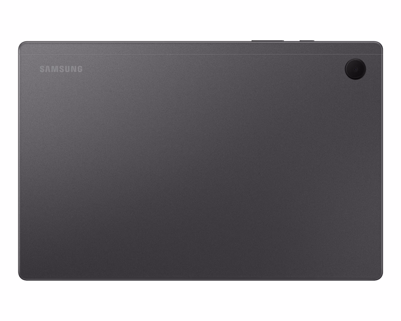 SAMSUNG SM-X200 Tablet 4/64GB - Figura 5