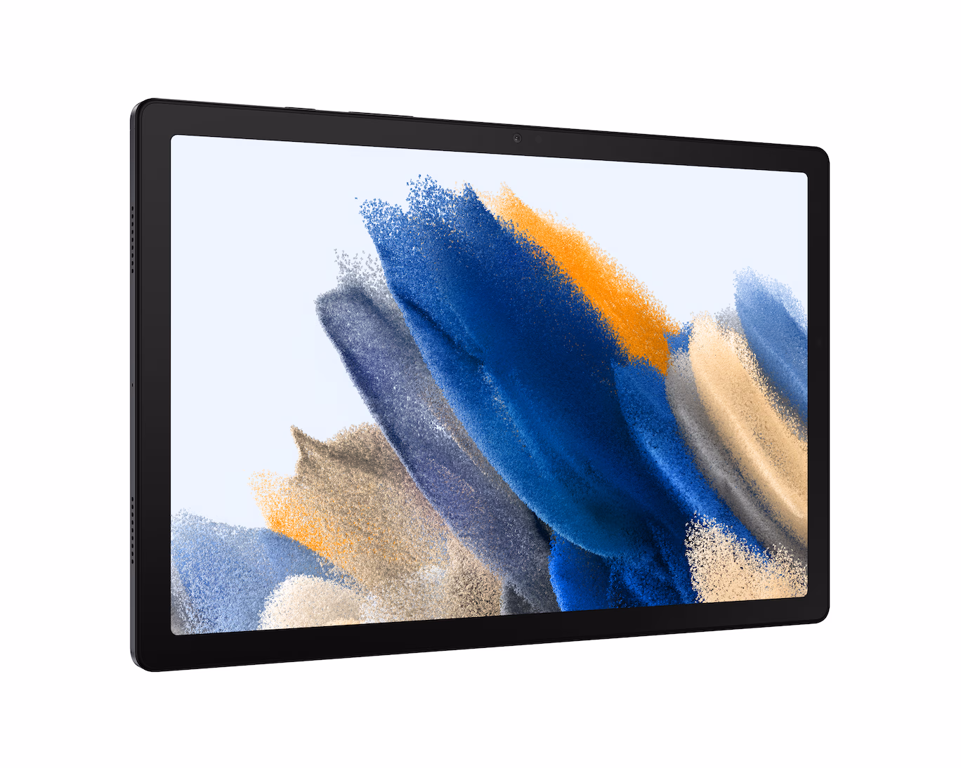 SAMSUNG SM-X200 Tablet 4/64GB - Figura 4