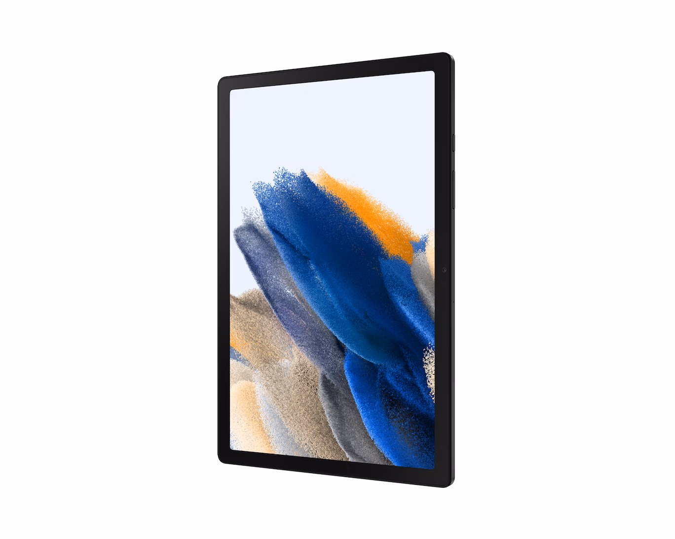 SAMSUNG SM-X200 Tablet 4/64GB - Figura 3