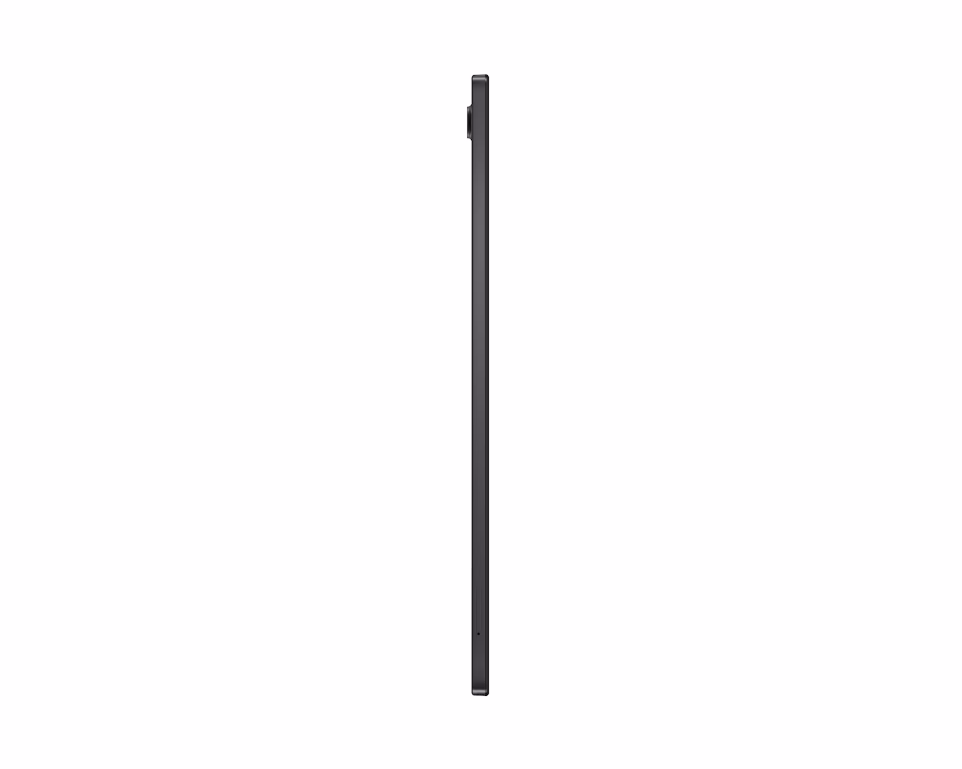 SAMSUNG SM-X200 Tablet 4/64GB - Figura 2