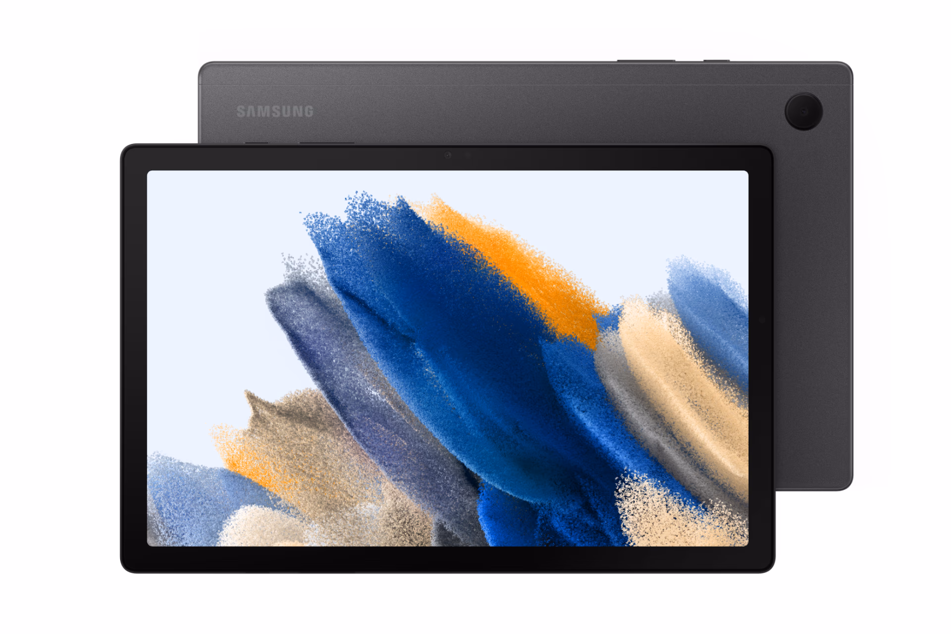 SAMSUNG SM-X200 Tablet 4/64GB - Figura 6