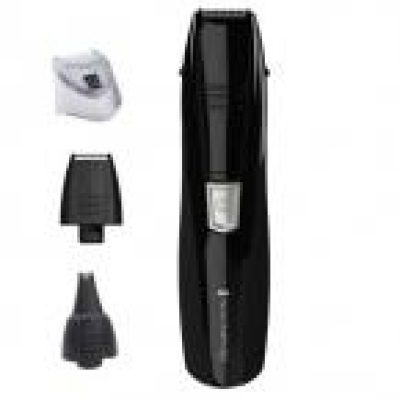 REMINGTON PG180 Makine Rroje