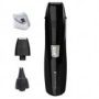 REMINGTON PG180 Makine Rroje