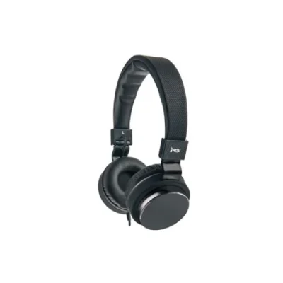 MS C100 Ndegjuese te Thjeshta