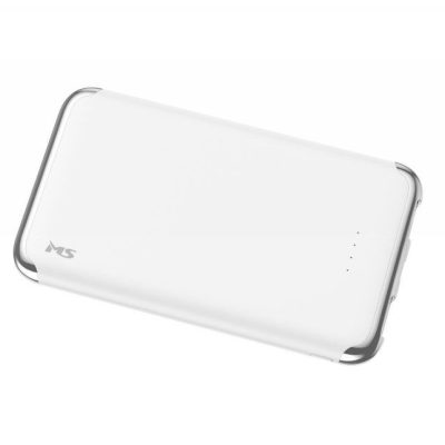 MSI S500 Power Bank
