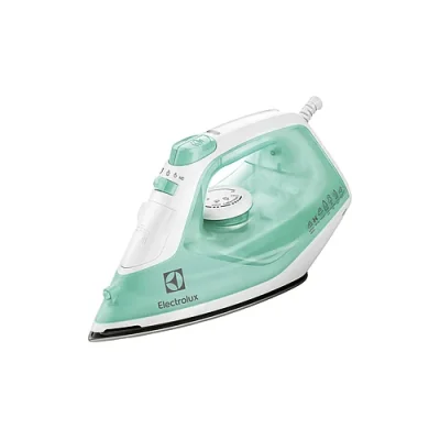 ELECTROLUX WDB1720 Hekur Steam 2200W