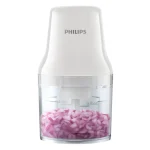 PHILIPS HR1393/00 Grirse