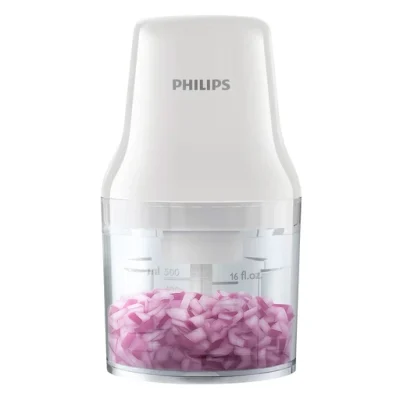 PHILIPS HR1393/00 Grirse